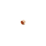 Prima Classic endfeed end cap 15mm