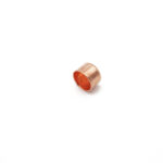 Prima Classic endfeed end cap 22mm
