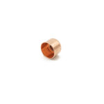 Prima Classic endfeed end cap 28mm