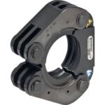 Mapress Collar Set 42-54mm 691.296.00.2