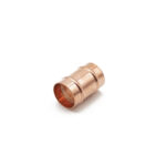 Prima Plus solder ring slip coupling 28mm