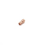 Prima Plus solder ring reduced coupling 10 x 8mm