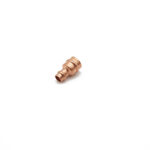 Prima Plus solder ring reduced coupling 15 x 8mm