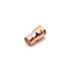 Prima Plus solder ring reduced coupling 28 x 22mm