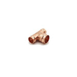 Prima Plus solder ring reduced coupling 35 x 28mm