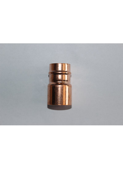 32512405-1.jpg Prima Plus solder ring fitting reducer 15 x 8mm - Image 1