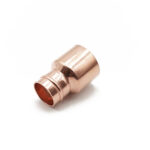 Prima Plus solder ring fitting reducer 54 x 35mm
