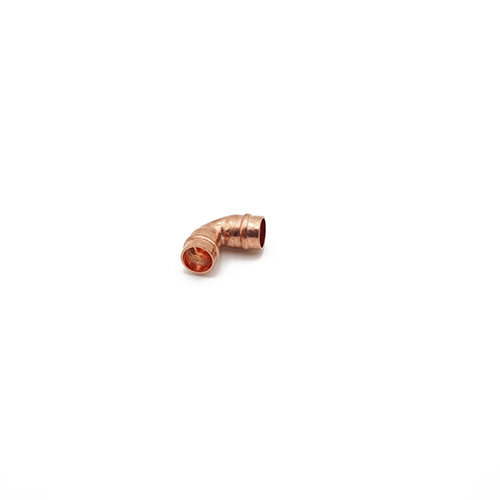 32524705-1.jpg Prima Plus solder ring elbow 90' 10mm - Image 1