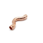 Prima Plus solder ring full crossover 15mm