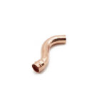 Prima Plus solder ring part crossover 15mm