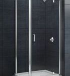 Fresssh 1300mm x 700mm ABS Stone Shower Tray