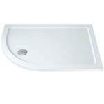 Fresssh 1200x900mm Offset Quad LH Tray