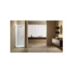 Merlyn Vivid Boost 6mm Pivot Door 700mm