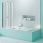 Merlyn Secure Seal 1000x1500mm
