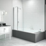 Merlyn Secure Seal 300x1500mm