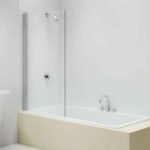 Merlyn OBS Single Square Pivot