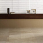 Merlyn Vivid Sublime 8mm Pivot Door 900mm