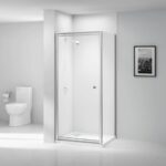 Fresssh 6 800mm Pivot Door