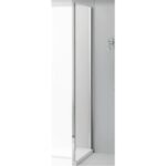 Fresssh 6 800mm Side Panel