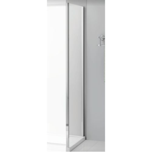 32963401-1.jpg Fresssh 6 900mm Side Panel - Image 1