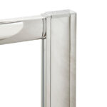 Fresssh 6 Ext Profile For 1850mm Enclosure VB1214CPO