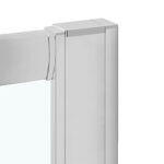 Merlyn Extension Profile 1900mm