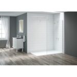 Vivid Black Slider 1400/1500/1700mm Moving Panel(Part 2 of 2)