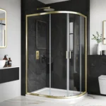 Fresssh 6 2 Door Offset Quad 1200x800 Fixed Panel(1 Of 2)