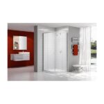 Fresssh 6 2 Door Offset Quad 1200x8/9 Moving Panel(2 Of 2)