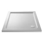 Square Tray 900mm x 900mm