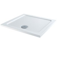 Product image for SKU 329720WT Rectangular Tray 1100mm x 900mm - Image 1