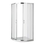 Fresssh 5(2025) 1850x900mm Quad
