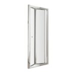 Fresssh 5(2025) 1850x760mm Bi-Fold