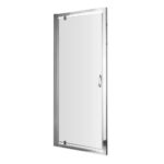 Fresssh 5(2025) 1850x900mm Pivot