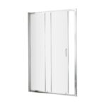 Fresssh 5(2025) 1850x1200mm Slider