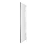 Fresssh 5(2025) 1850x900mm Side Panel
