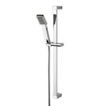 Fresssh Diamond Kit In ABS Plastic Square With Single Function Head