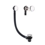 Fresssh v2 Clicker Bath Waste