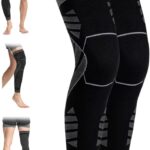 Fresssh v2 Extended Leg Kits
