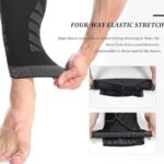 Fresssh v2 Un-Extended Leg Kits