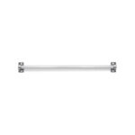 Croydex Sutton Towel Bar