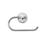 Croydex Romsey Toilet Roll Holder