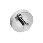 Croydex Romsey Robe Hook