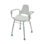 Croydex Modular Shower Stool