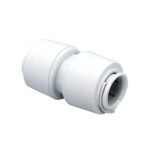 **FloFit XP01 coupling 15mm