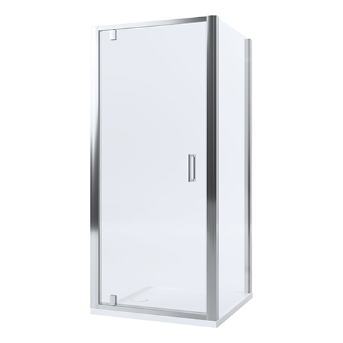 34340101-1.jpg Mira Leap Pivot Door 800mm - Image 1