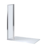 Mira Leap Inline Panel 400mm