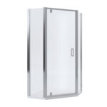 Mira Leap Pentagon Panels 1200x900mm