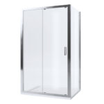 Mira Leap Sliding Door 1200mm