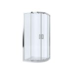 Mira Leap Quad Doors